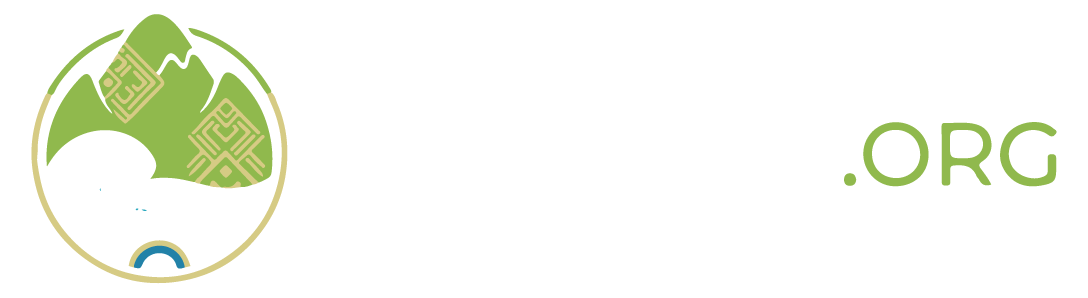 WIMAKE