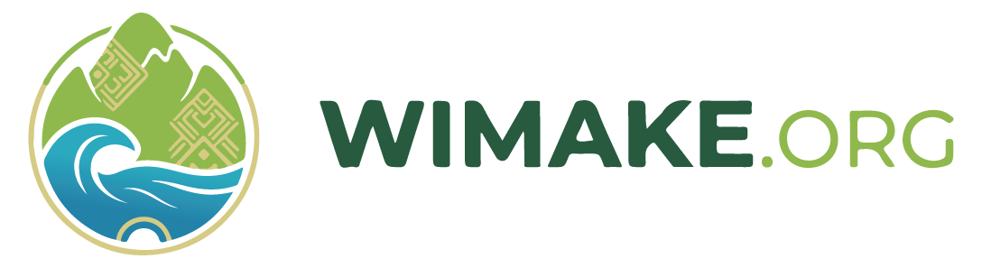 WIMAKE
