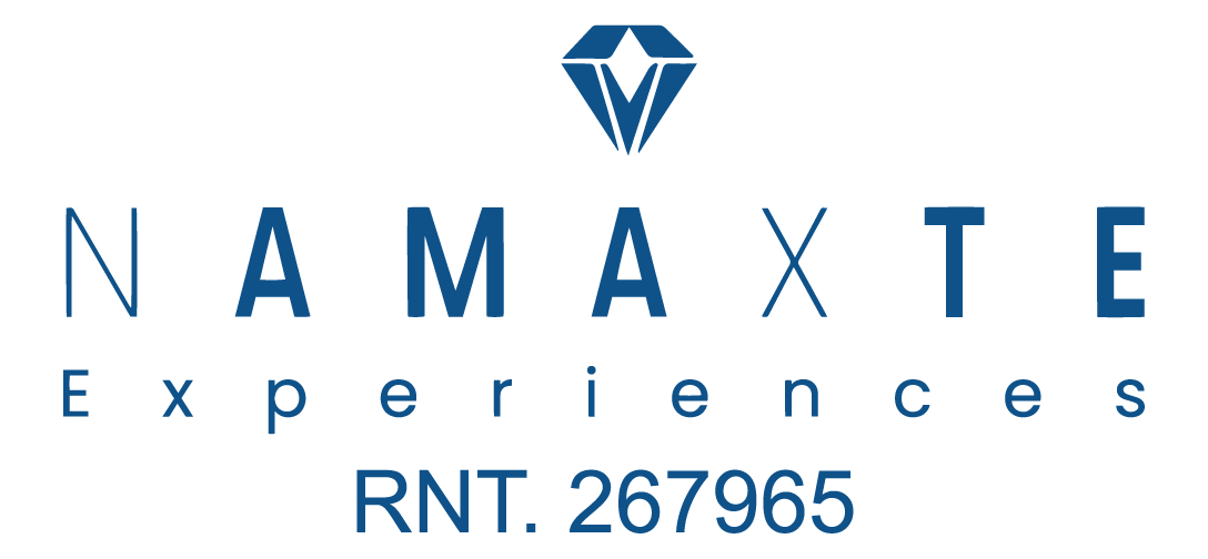 Namaxte